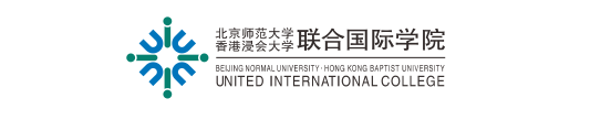 2022北京师范大学-香港浸会大学联合国际学院录取时间及查询入口 什么时候能查录取