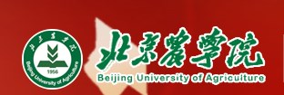 北京农学院录取时间及查询入口 