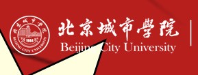 北京城市学院录取查询入口