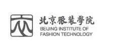 北京服装学院录取查询入口
