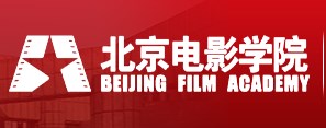 北京电影学院录取查询入口