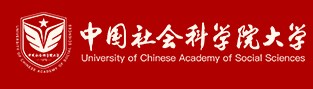中国社会科学院大学录取查询入口
