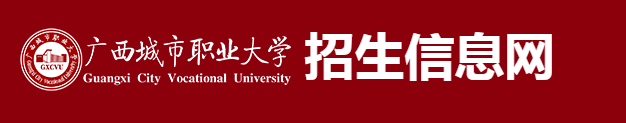 2022广西城市职业大学录取时间及查询入口 什么时候能查录取