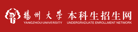 扬州大学.PNG