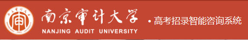 南京审计大学.PNG