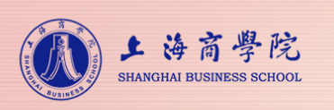 2022年上海商学院录取查询入口