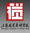 2022年上海视觉艺术学院录取查询入口