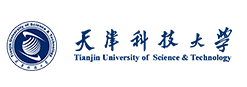 2022年天津科技大学新生入学流程及注意事项 天津科技大学迎新网站入口