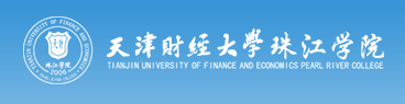 天津财经大学珠江学院新生入学流程及注意事项 2022年迎新网站入口