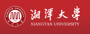 湘潭大学新生入学流程及注意事项 2022年迎新网站入口