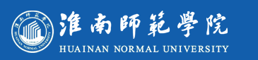 淮南师范学院新生入学流程及注意事项 2022年迎新网站入口