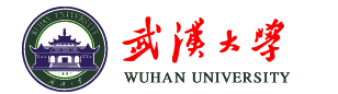 武汉大学新生入学流程及注意事项 2022年迎新网站入口