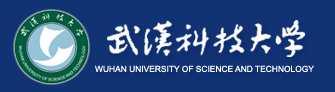 武汉科技大学新生入学流程及注意事项 2022年迎新网站入口