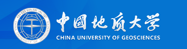 中国地质大学(武汉)新生入学流程及注意事项 2022年迎新网站入口
