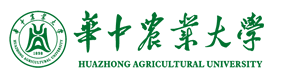 华中农业大学新生入学流程及注意事项 2022年迎新网站入口