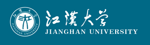 江汉大学新生入学流程及注意事项 2022年迎新网站入口