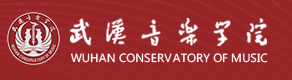 武汉音乐学院新生入学流程及注意事项 2022年迎新网站入口