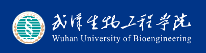 武汉生物工程学院新生入学流程及注意事项 2022年迎新网站入口