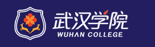 武汉学院新生入学流程及注意事项 2022年迎新网站入口