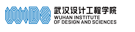 武汉设计工程学院新生入学流程及注意事项 2022年迎新网站入口