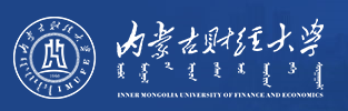内蒙古财经大学新生入学流程及注意事项 2022年迎新网站入口