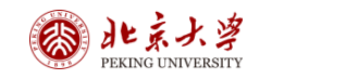 北京大学新生入学流程及注意事项 2022年迎新网站入口
