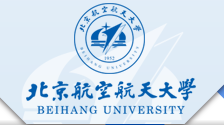 北京航空航天大学新生入学流程及注意事项 2022年迎新网站入口