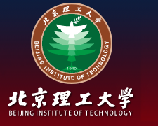 北京理工大学新生入学流程及注意事项 2022年迎新网站入口