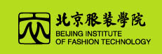 北京服装学院新生入学流程及注意事项 2022年迎新网站入口
