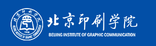 北京印刷学院新生入学流程及注意事项 2022年迎新网站入口