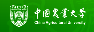 中国农业大学新生入学流程及注意事项 2022年迎新网站入口