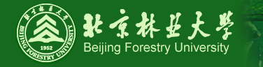 北京林业大学新生入学流程及注意事项 2022年迎新网站入口