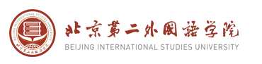 北京第二外国语学院新生入学流程及注意事项 2022年迎新网站入口