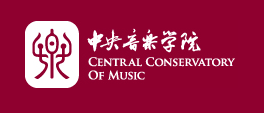 中央音乐学院新生入学流程及注意事项 2022年迎新网站入口