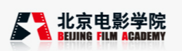 北京电影学院新生入学流程及注意事项 2022年迎新网站入口