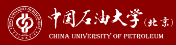 中国石油大学(北京)新生入学流程及注意事项 2022年迎新网站入口