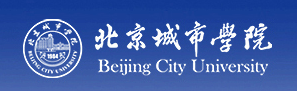 北京城市学院新生入学流程及注意事项 2022年迎新网站入口