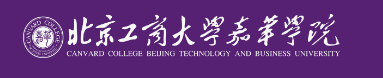 北京工商大学嘉华学院新生入学流程及注意事项 2022年迎新网站入口