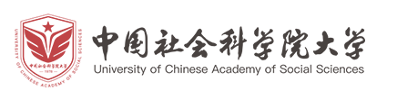 中国社会科学院大学新生入学流程及注意事项 2022年迎新网站入口