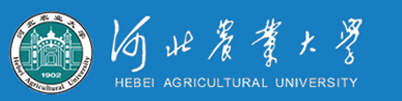 河北农业大学新生入学流程及注意事项 2022年迎新网站入口