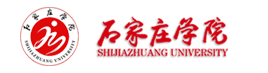 石家庄学院新生入学流程及注意事项 2022年迎新网站入口