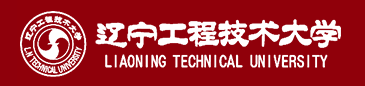 辽宁工程技术大学新生入学流程及注意事项 2022年迎新网站入口