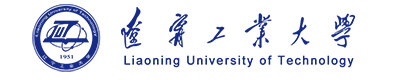 辽宁工业大学新生入学流程及注意事项 2022年迎新网站入口