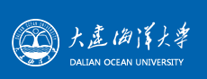 大连海洋大学新生入学流程及注意事项 2022年迎新网站入口