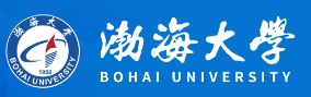 渤海大学新生入学流程及注意事项 2022年迎新网站入口
