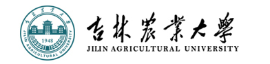 吉林农业大学新生入学流程及注意事项 2022年迎新网站入口