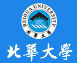 北华大学新生入学流程及注意事项 2022年迎新网站入口