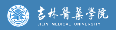 吉林医药学院新生入学流程及注意事项 2022年迎新网站入口