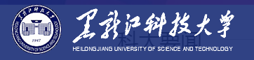 黑龙江科技大学新生入学流程及注意事项 2022年迎新网站入口