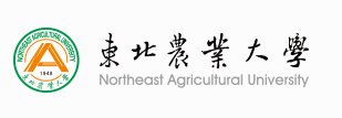 东北农业大学新生入学流程及注意事项 2022年迎新网站入口